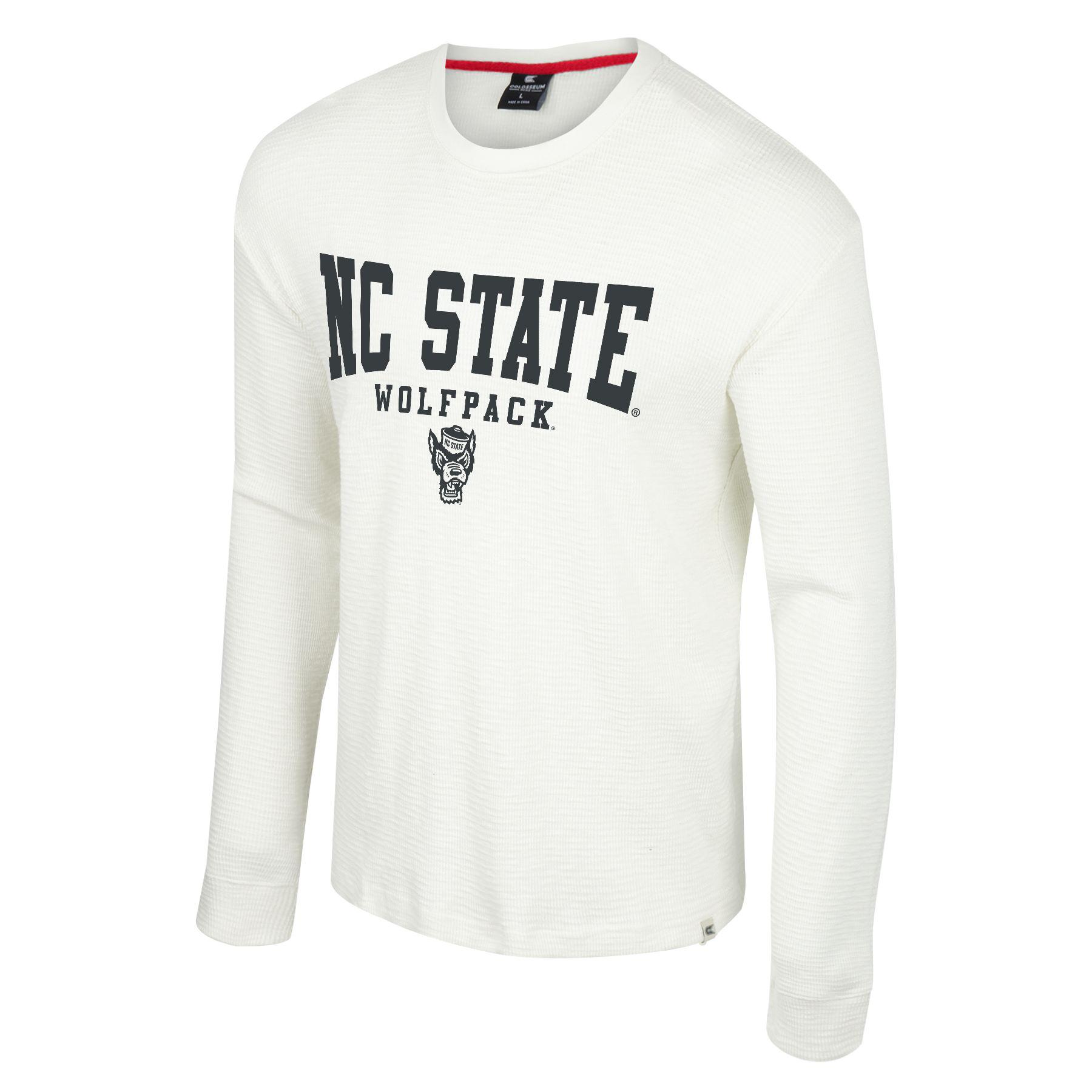 Men Sweatshirts & Jackets | Wolfpack Outfitters GOPACK